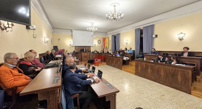 consiglio comunale ottobre 26 - civitanova - FDM (21)