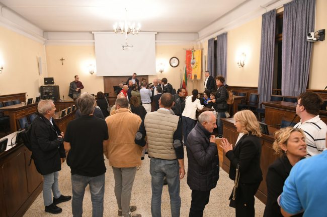 consiglio comunale ottobre 26 - civitanova- FDM (7)