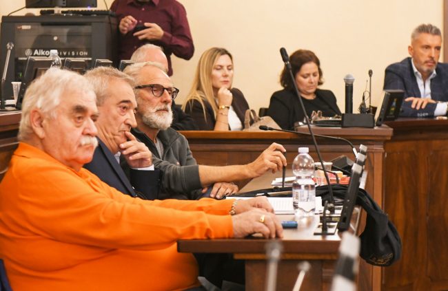 consiglio comunale ottobre 26 - mercuri troiani croia - civitanova - FDM (10)