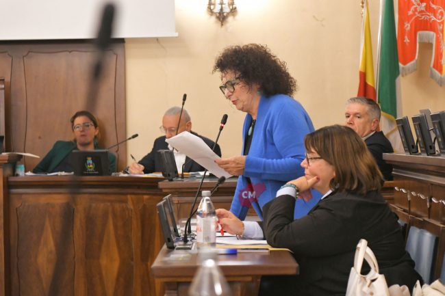 consiglio comunale ottobre 26 - paglialunga - civitanova - FDM (12)