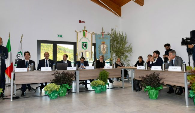 consiglio straordinario sisma muccia3