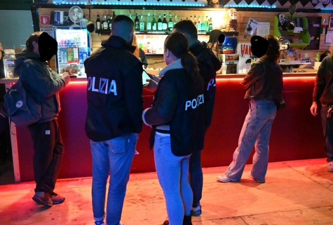 controlli locale recanati (3)