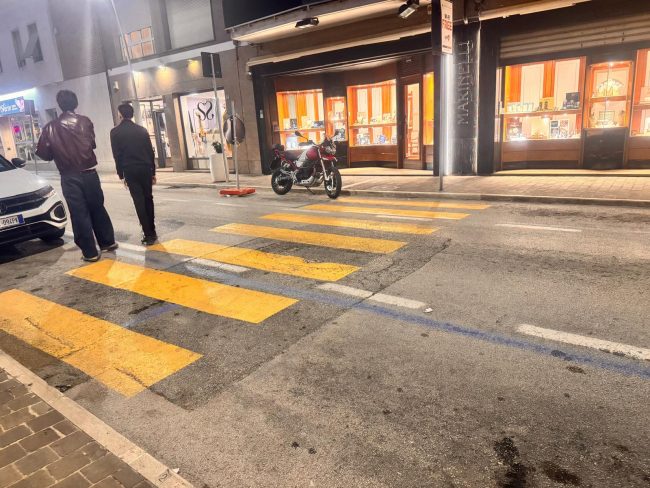 corso vittorio emanuele cantieri disagi (1)