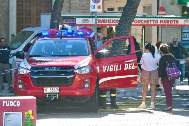 croceverdopoli (1)