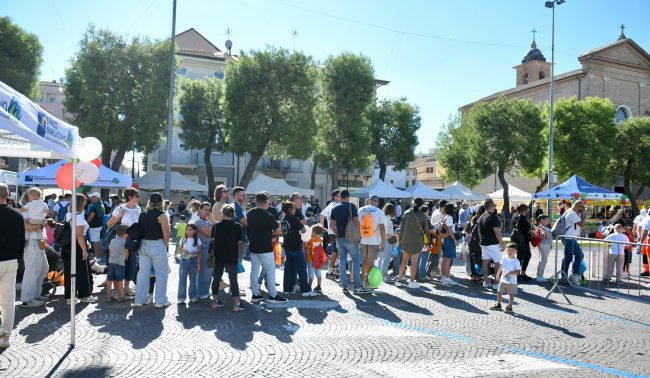 croceverdopoli (11)