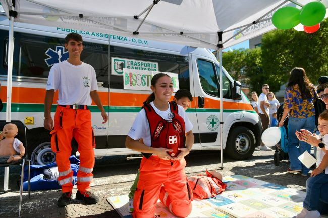 croceverdopoli (16)