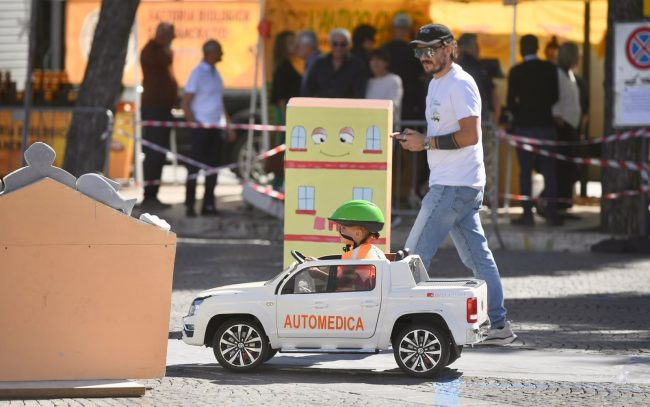 croceverdopoli (2)