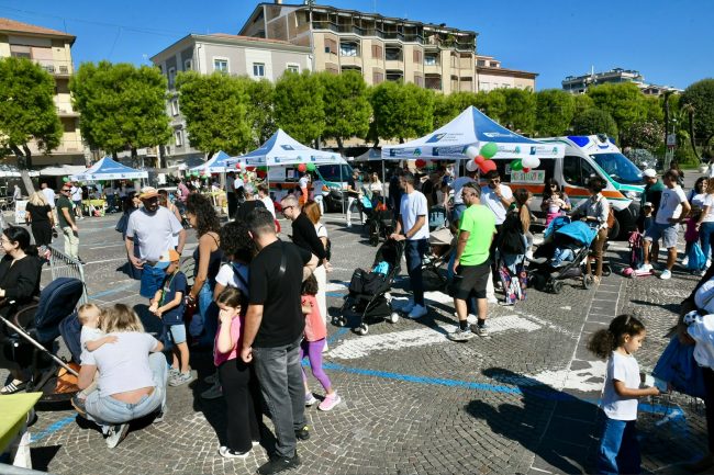 croceverdopoli (4)
