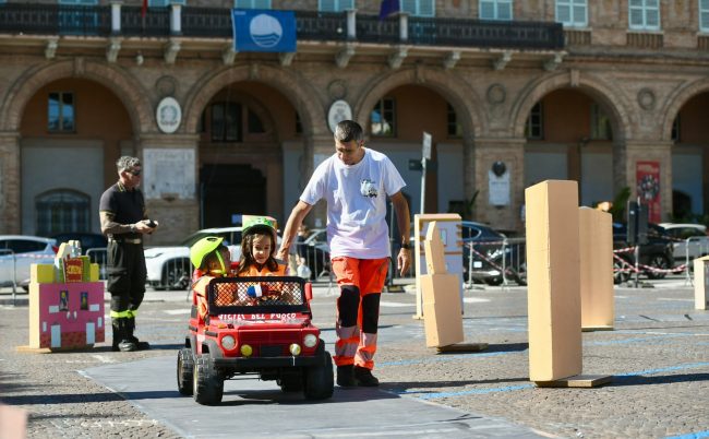 croceverdopoli (5)