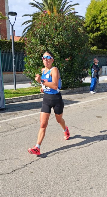 cus macerata marcia (1)