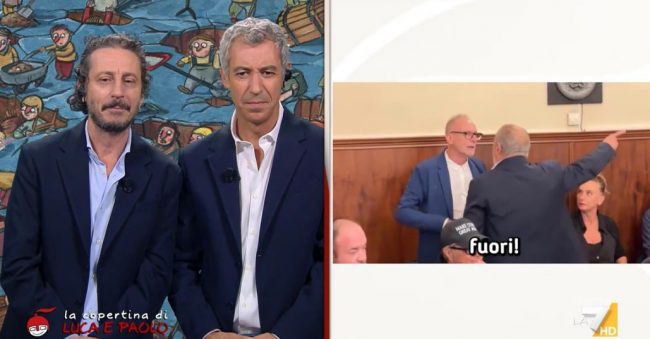 di martedi