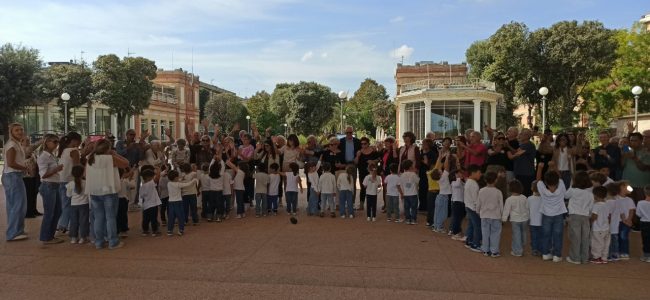 festa dei nonni (2)