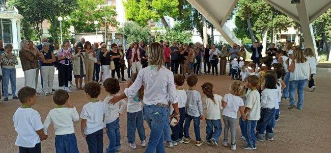 festa dei nonni (3)