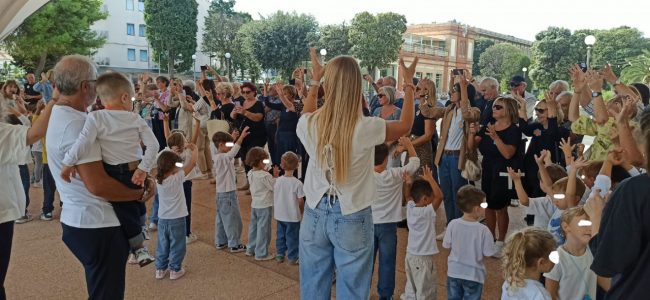 festa dei nonni (4)