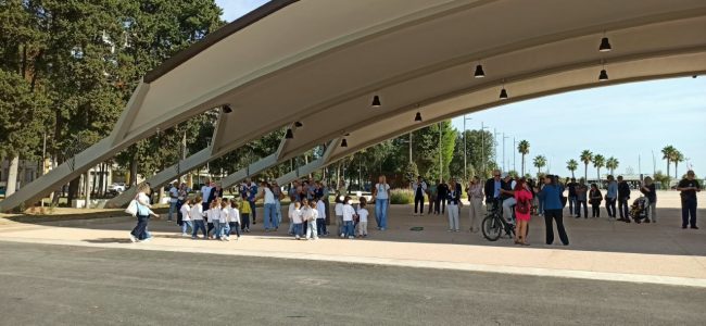 festa dei nonni (5)