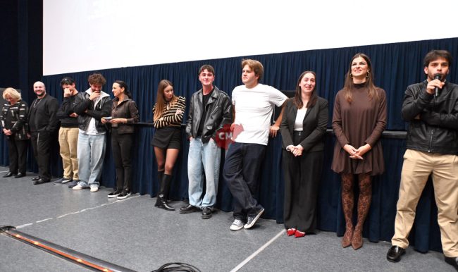 film simone riccioni - cast - quello che resta di noi multiplex - macerata - FDM (10)