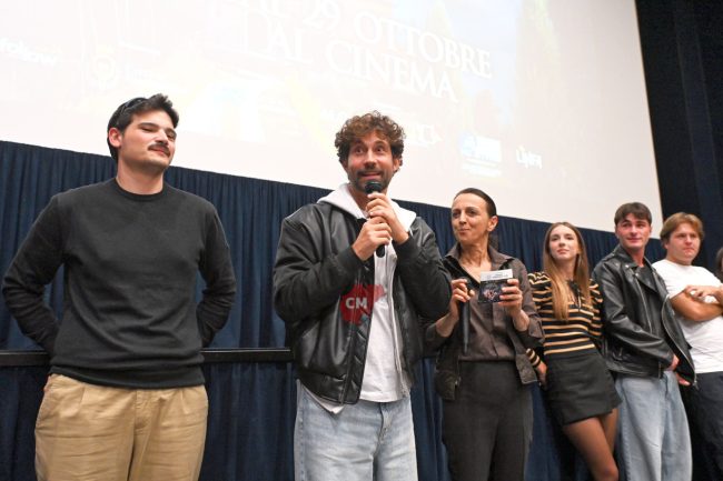 film simone riccioni - cast - quello che resta di noi multiplex - macerata - FDM (11)