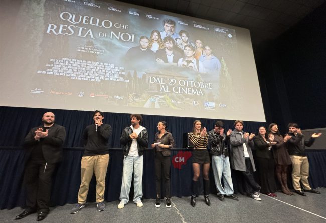 film simone riccioni - cast - quello che resta di noi multiplex - macerata - FDM (13)