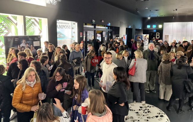 film simone riccioni - quello che resta di noi multiplex - macerata - FDM (13)
