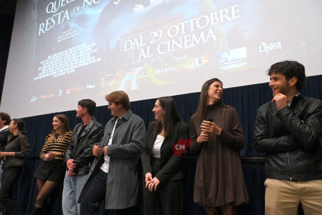 film simone riccioni - quello che resta di noi multiplex - macerata - FDM (8)