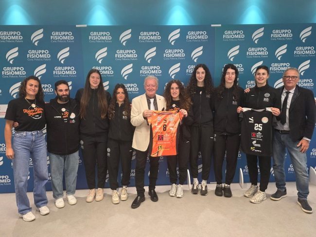 fisiomed macerata cbf balducci (1)