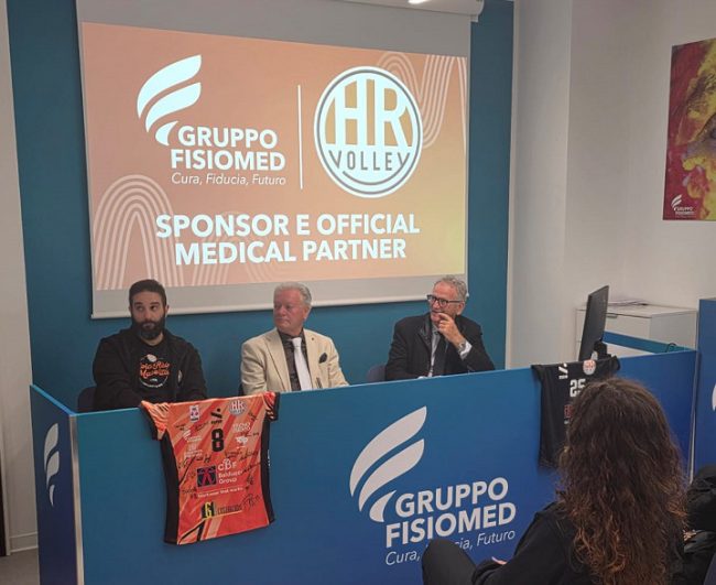 fisiomed macerata cbf balducci (2)