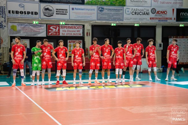 fisiomed macerata volley2