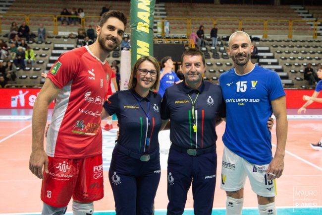 fisiomed macerata volley3