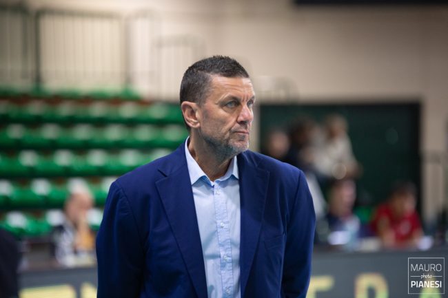 fisiomed macerata volley6