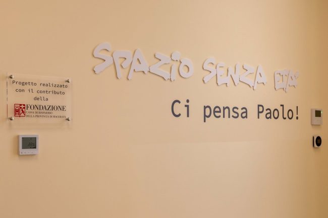 foto di anteprima prima soluzione