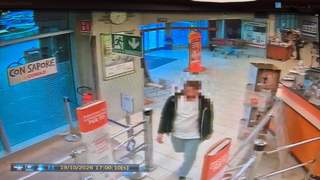 furto conad civitanova (4)