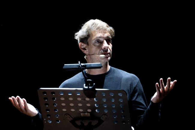 giorgio pasotti (2)
