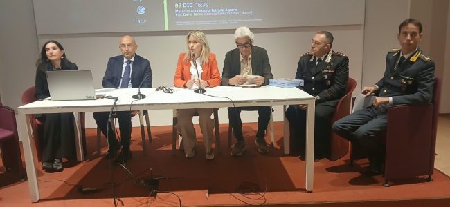 guardami negli occhi - d'alessandro