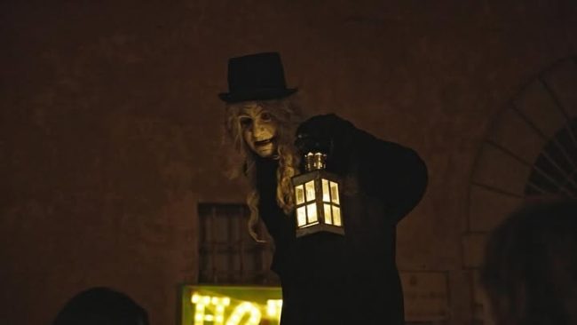 happy halloween (1)