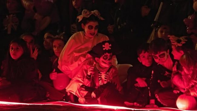 happy halloween (3)