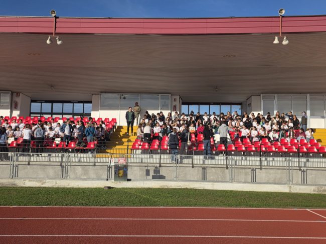 helvia recina stadio macerata studenti (2)