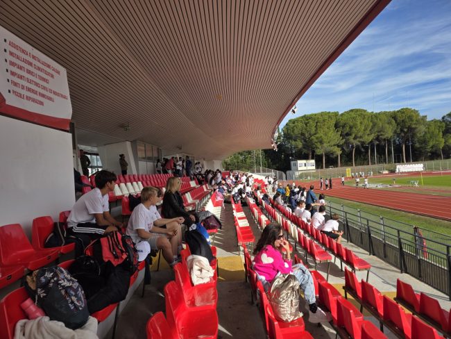 helvia recina stadio macerata studenti (4)
