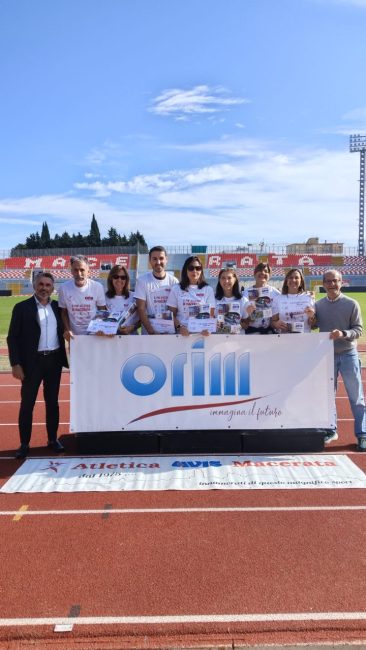 helvia recina stadio macerata studenti (5)