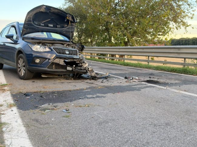 incidente 8 feriti3