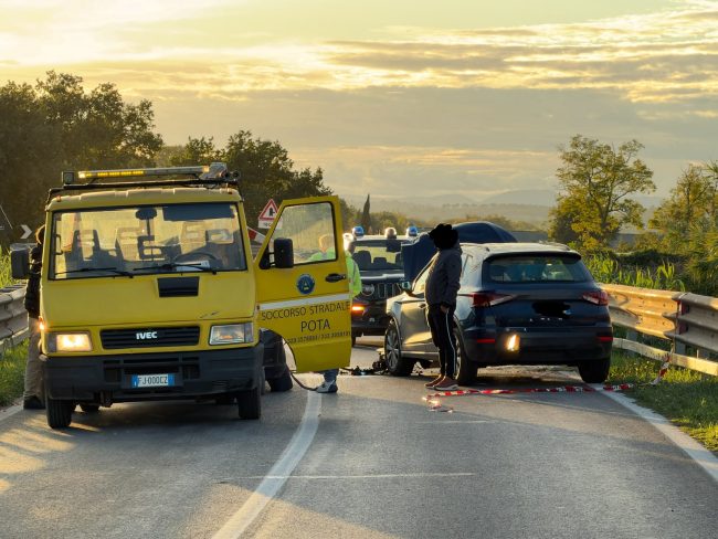 incidente 8 feriti4