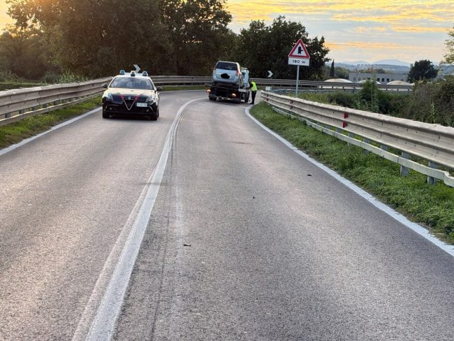 incidente 8 feriti5