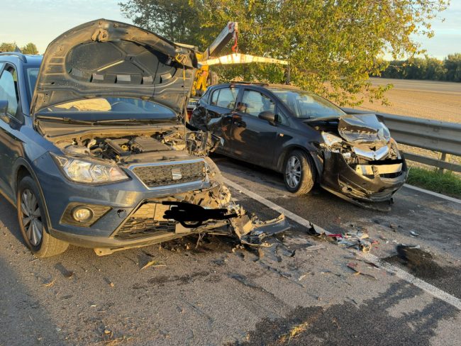 incidente 8 feriti6