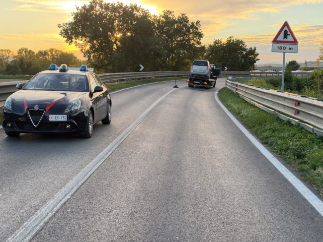incidente 8 feriti7