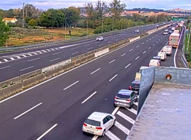 incidente autostrada civitanova a14 (1)