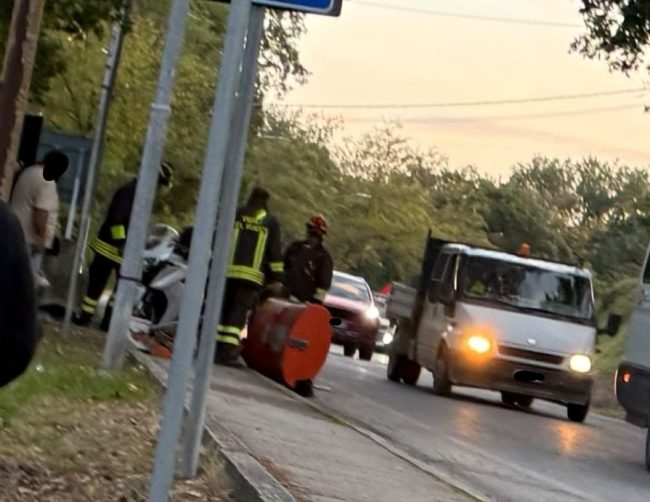 incidente castelraimondo (1)