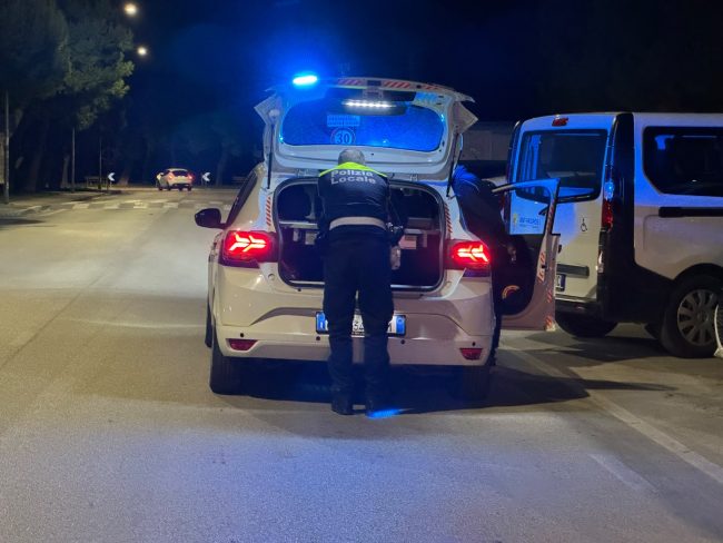 incidente civitanova (1)