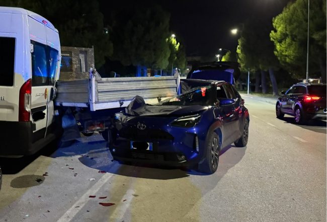 incidente civitanova (2)