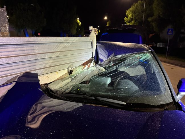 incidente civitanova (2)