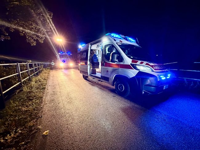 incidente contrada castelletta (1)