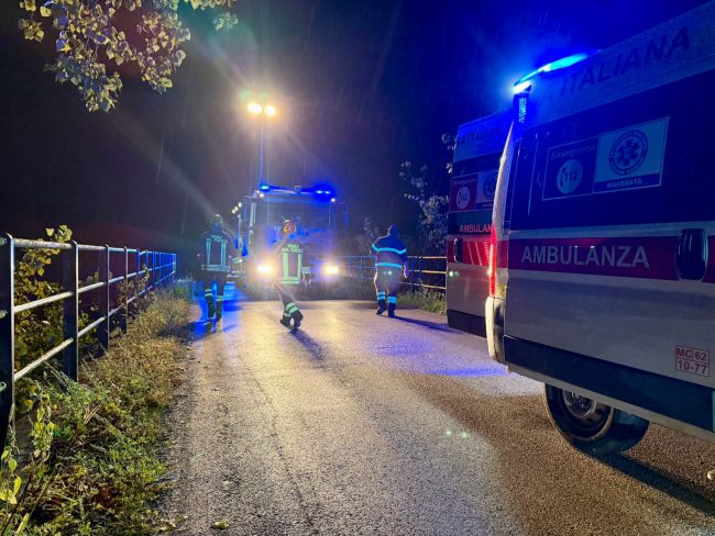 incidente contrada castelletta (2)
